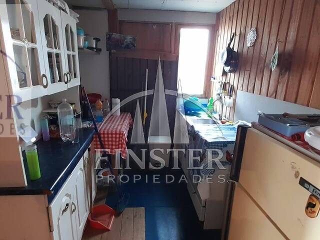 Casa para Venta en Quintero - 5