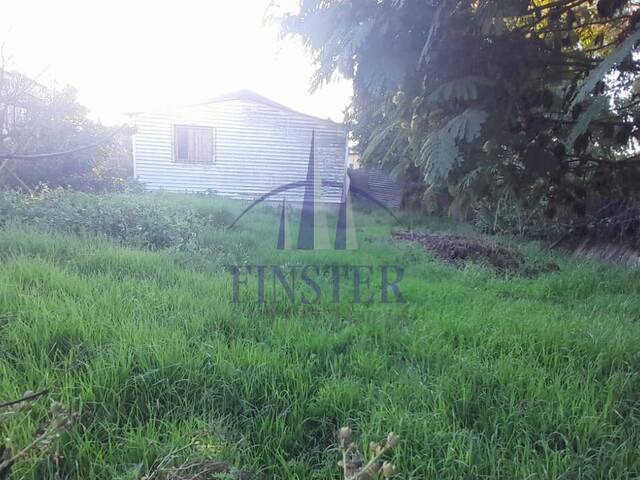 Casa para Venta en Quintero - 2