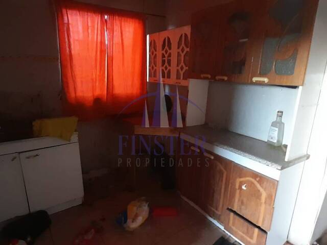 Casa para Venta en Quintero - 5