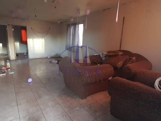 Casa para Venta en Quintero - 4