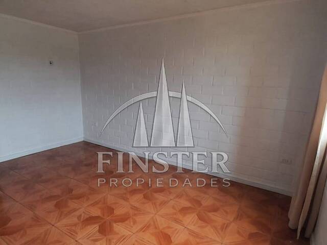 Departamento para Venta en Quintero - 5