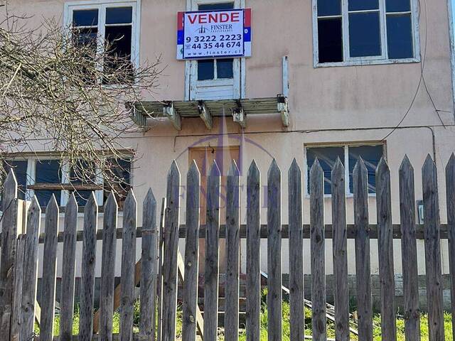 #KP347010 - Casa para Venta en Quintero - V - 2