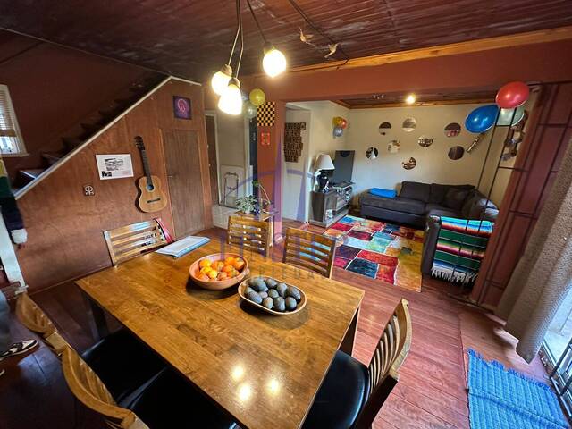 Casa para Venta en Quilpué - 5