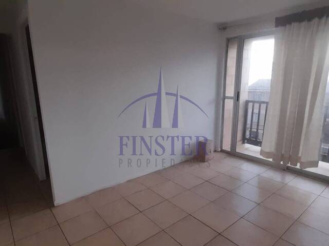 Departamento para Venta en Quintero - 5