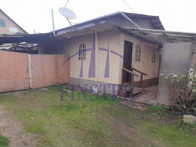 #KP341689 - Casa para Venta en Puchuncaví - V - 3