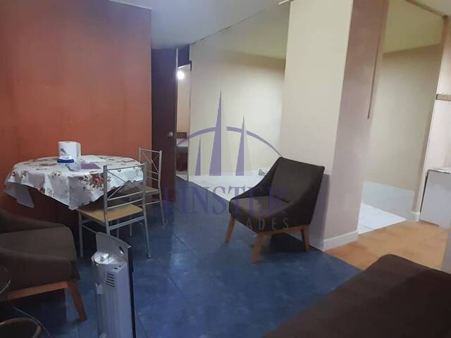 Casa para Venta en Puchuncaví - 4