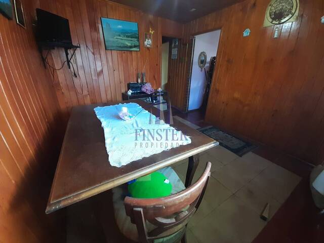 Casa para Venta en Quintero - 5