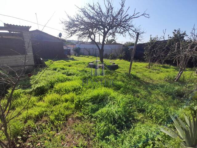 Casa para Venta en Quintero - 2