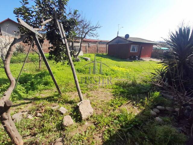 Casa para Venta en Quintero - 4