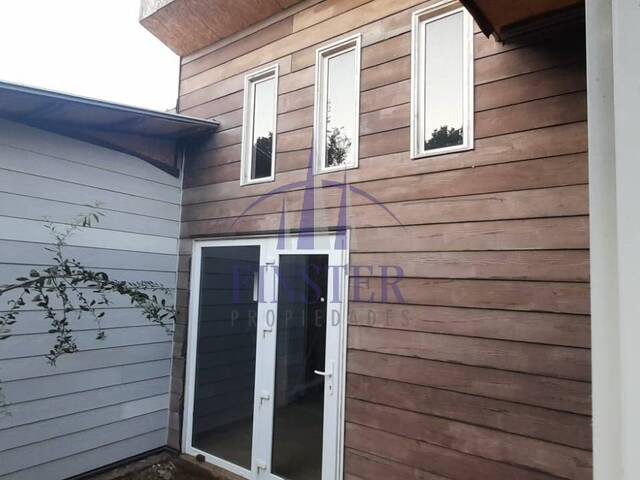 Parcela para Venta en Quintero - 4