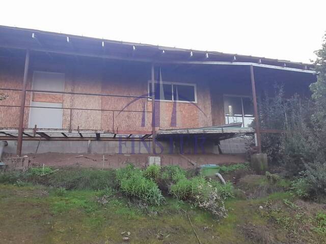 Parcela para Venta en Quintero - 5