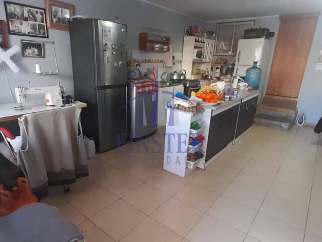 Casa para Venta en Quintero - 3
