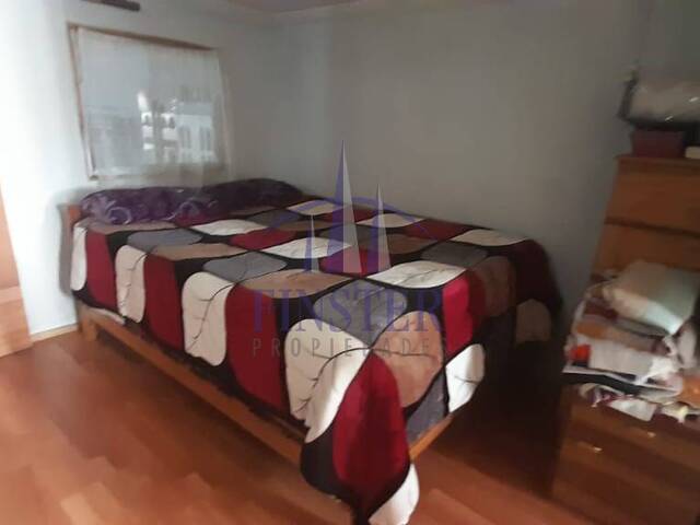 Casa para Venta en Quintero - 5
