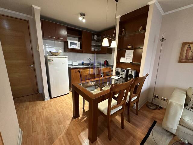 Departamento para Venta en Viña del Mar - 5