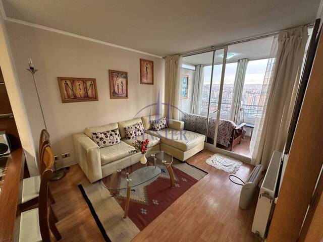 Departamento para Venta en Viña del Mar - 4