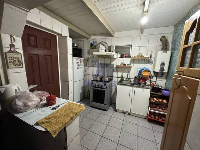 Casa para Venta en Limache - 5