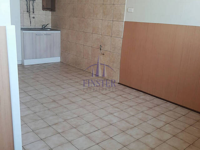 Casa para Venta en Quillota - 5