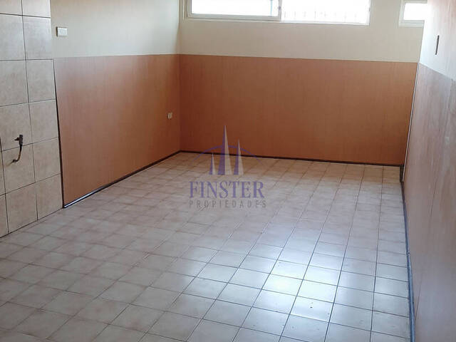 Casa para Venta en Quillota - 4