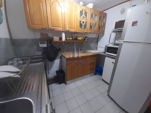 Casa para Venta en Puchuncaví - 5