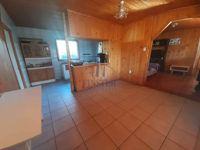 Casa para Venta en Puchuncaví - 5