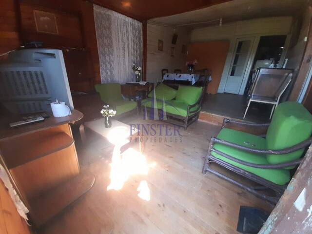 Casa para Venta en Quintero - 4