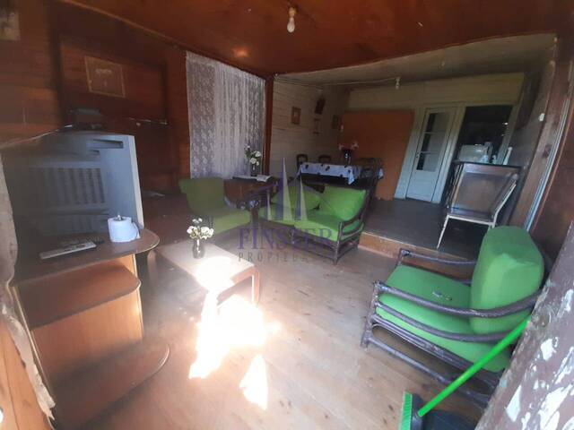 Casa para Venta en Quintero - 5