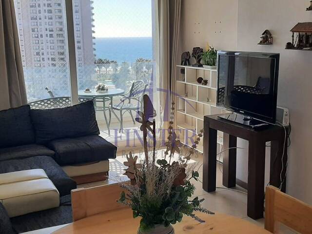 Departamento para Venta en La Serena - 5