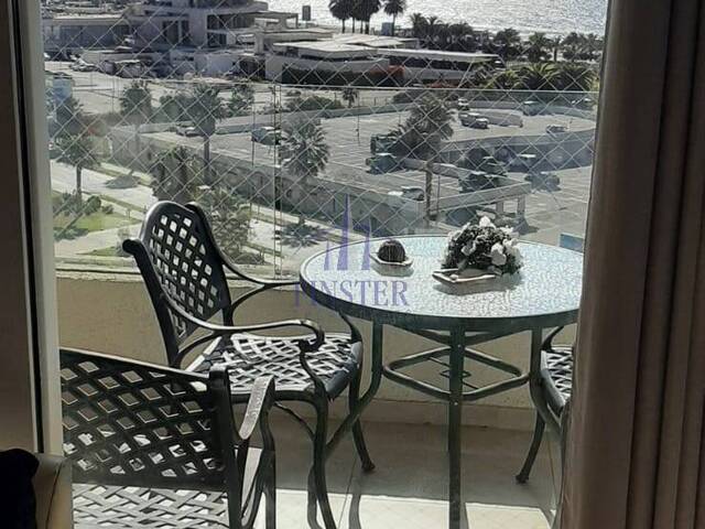 Departamento para Venta en La Serena - 4