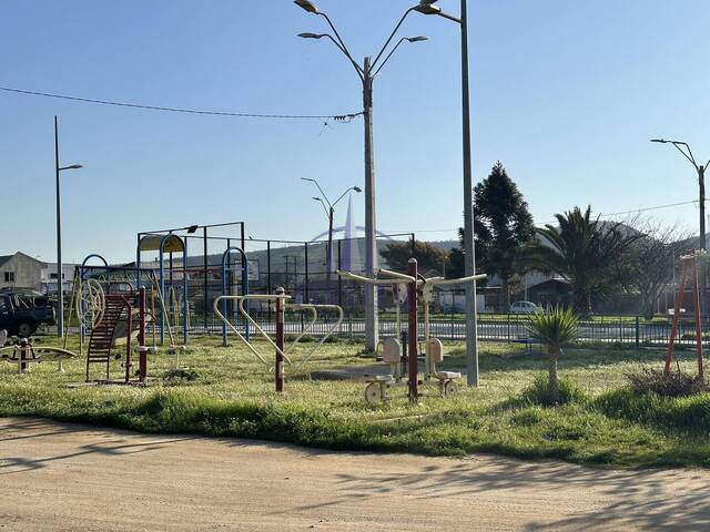 Casa para Venta en Limache - 4