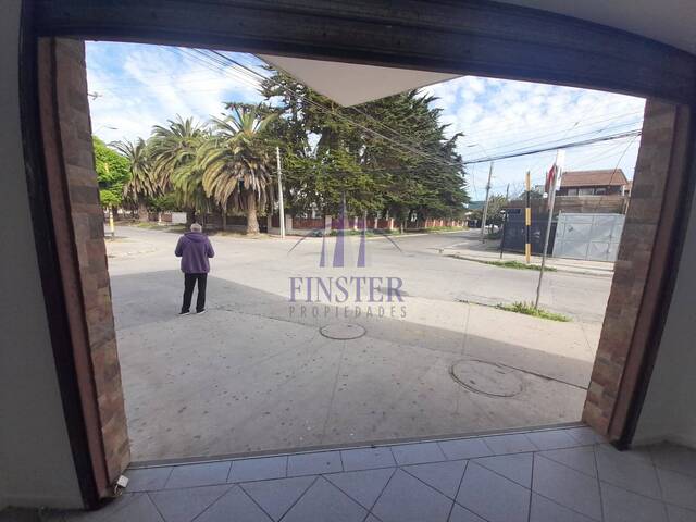 Local comercial para Arriendo en Quintero - 5