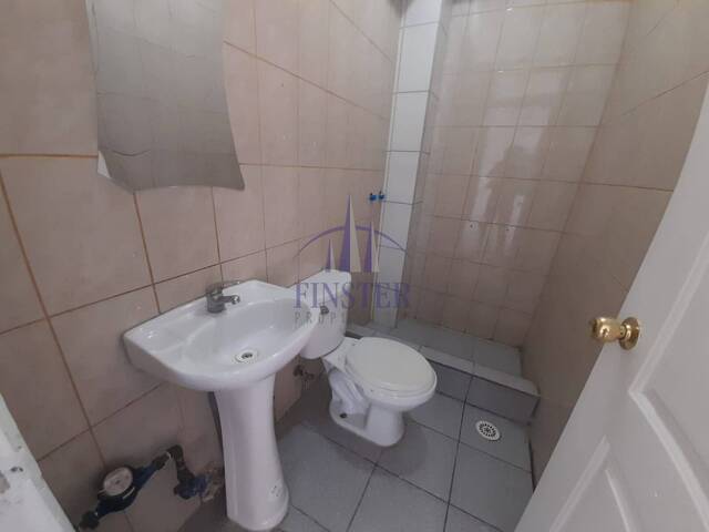 Local comercial para Arriendo en Quintero - 4