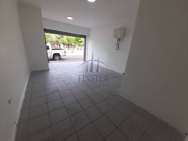 Local comercial para Arriendo en Quintero - 4