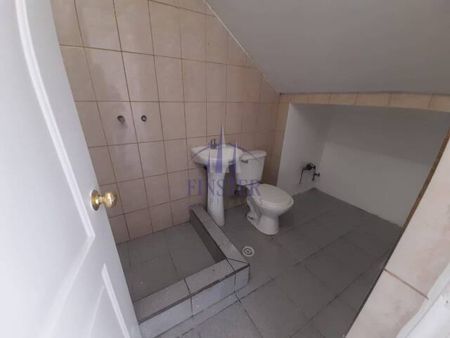 Local comercial para Arriendo en Quintero - 5