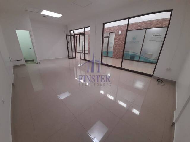 Local comercial para Arriendo en Quintero - 5