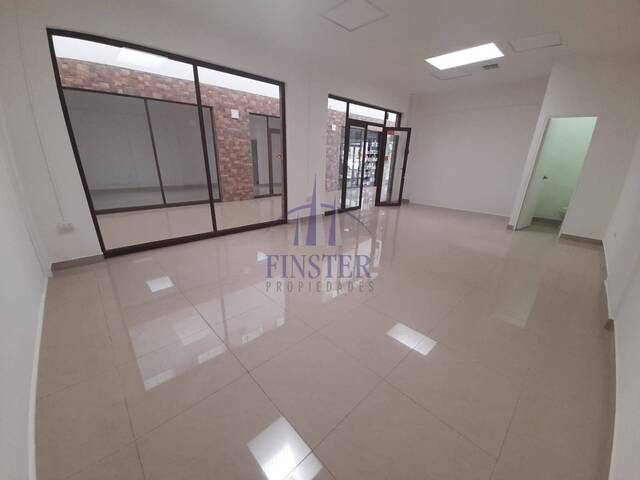 Local comercial para Arriendo en Quintero - 4
