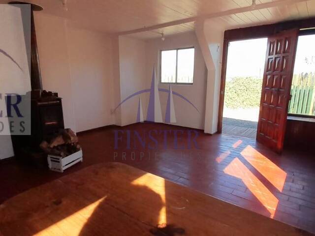 Casa para Arriendo en Quintero - 5