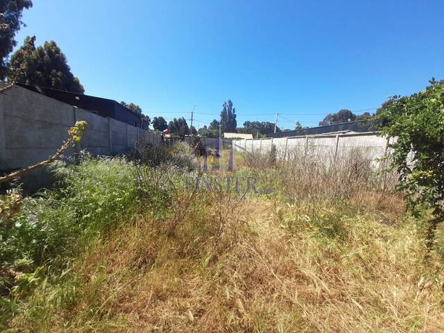 Terreno para Venta en Quintero - 5