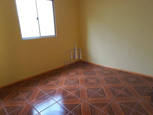 Casa para Arriendo en Melipilla - 5