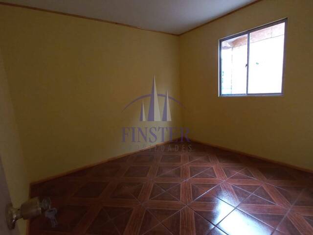 Casa para Arriendo en Melipilla - 4
