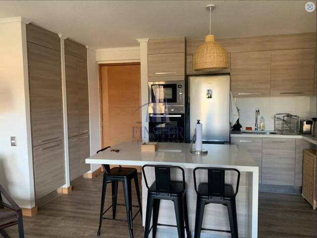 Departamento para Venta en Puerto Varas - 4