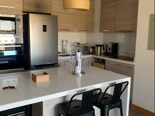 Departamento para Venta en Puerto Varas - 5