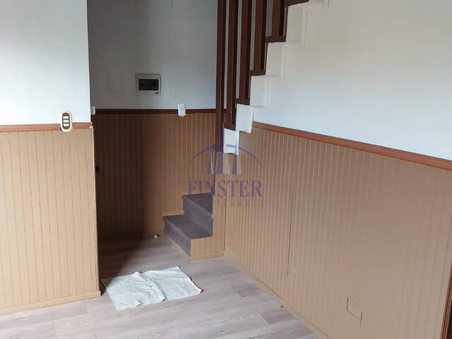 Casa para Venta en Puerto Varas - 4