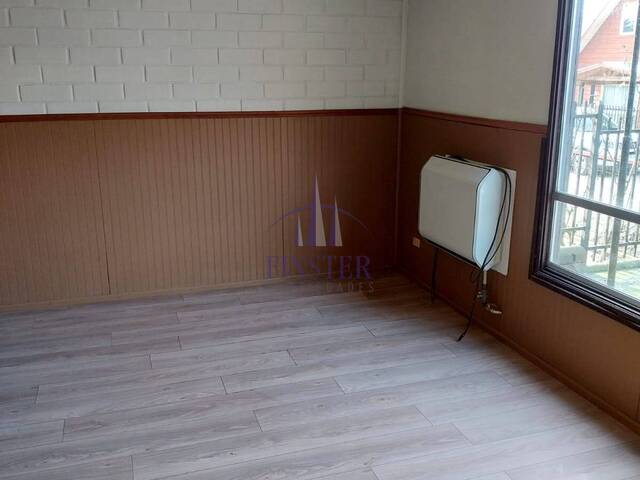 Casa para Venta en Puerto Varas - 5