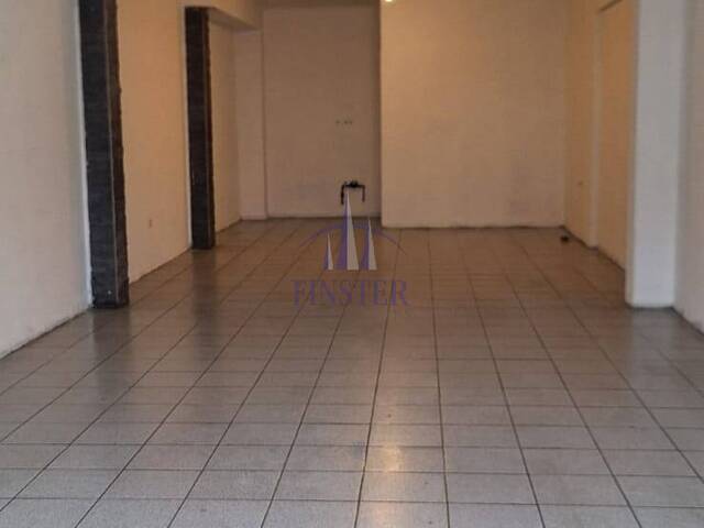 Local comercial para Arriendo en Quintero - 5