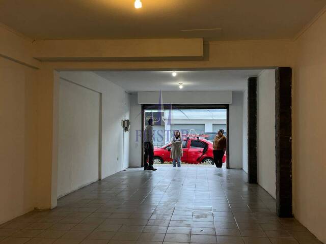 Local comercial para Arriendo en Quintero - 4