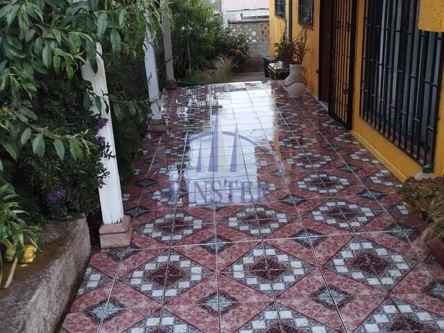 #KP322123 - Casa para Venta en Puchuncaví - V - 2