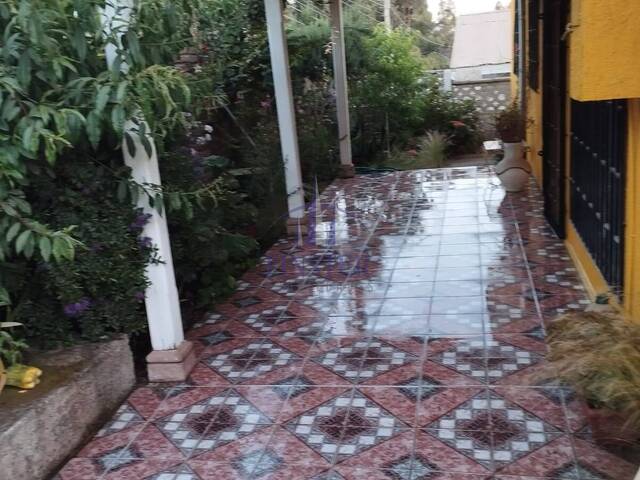 Casa para Venta en Puchuncaví - 5