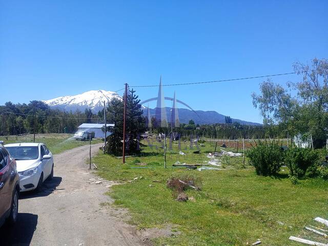 #KP372220 - Parcela para Venta en Puerto Varas - X - 1