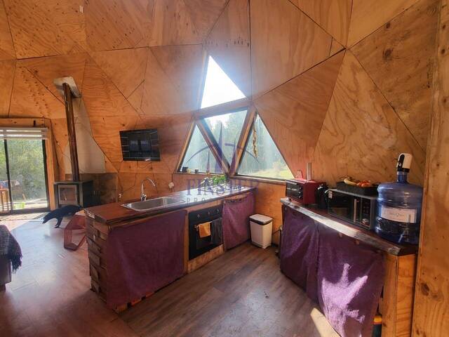 Casa para Venta en Puerto Varas - 5