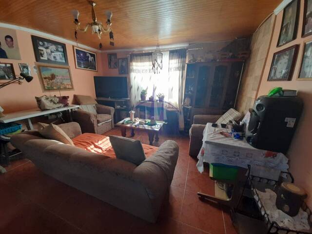 Casa para Venta en Quintero - 5